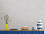 Обои 287396 Ideal Victoria Stenova Exclusive