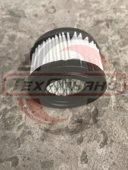 Фильтр воздушный HIFI SA12572