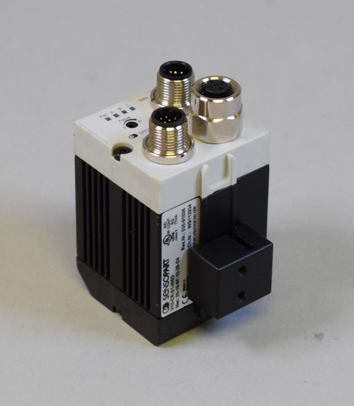 SENSOPART V10-CR-S1-W6D