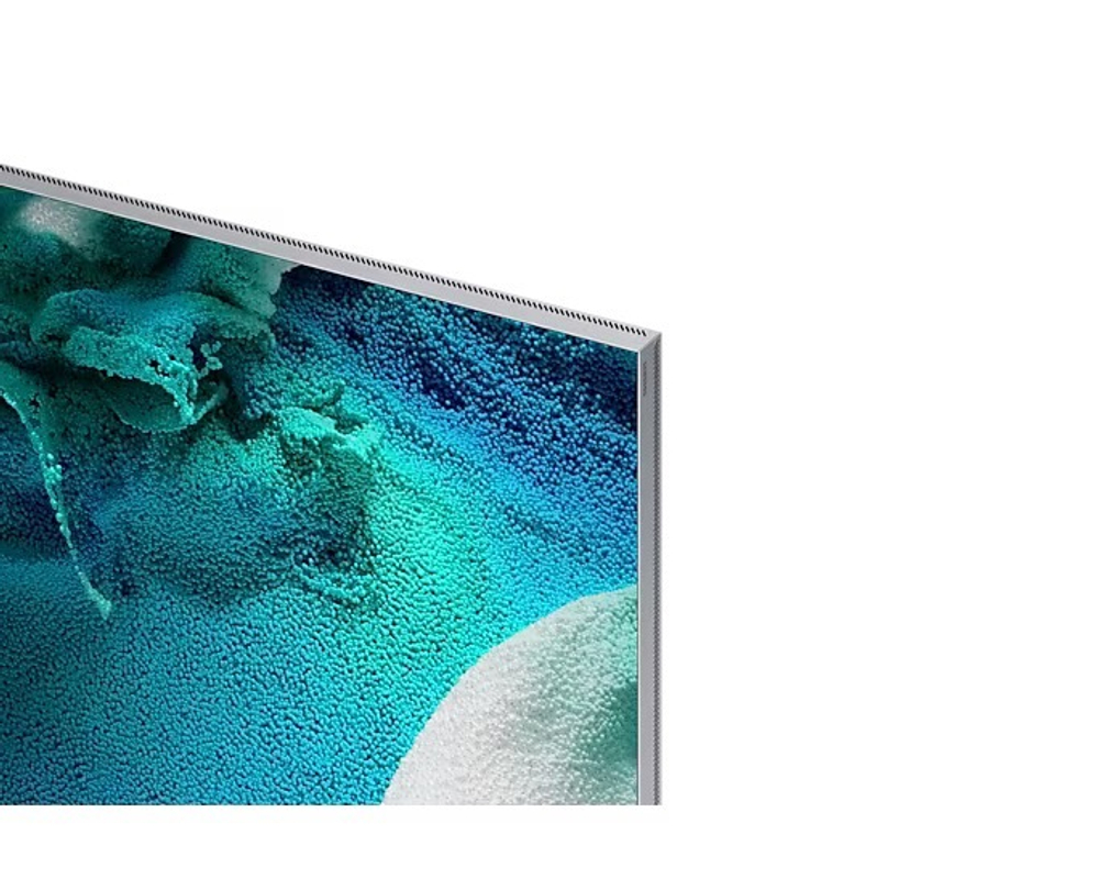 Телевизор Samsung MNA110MS1AC