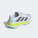 Кроссовки adidas Adistar 3.0