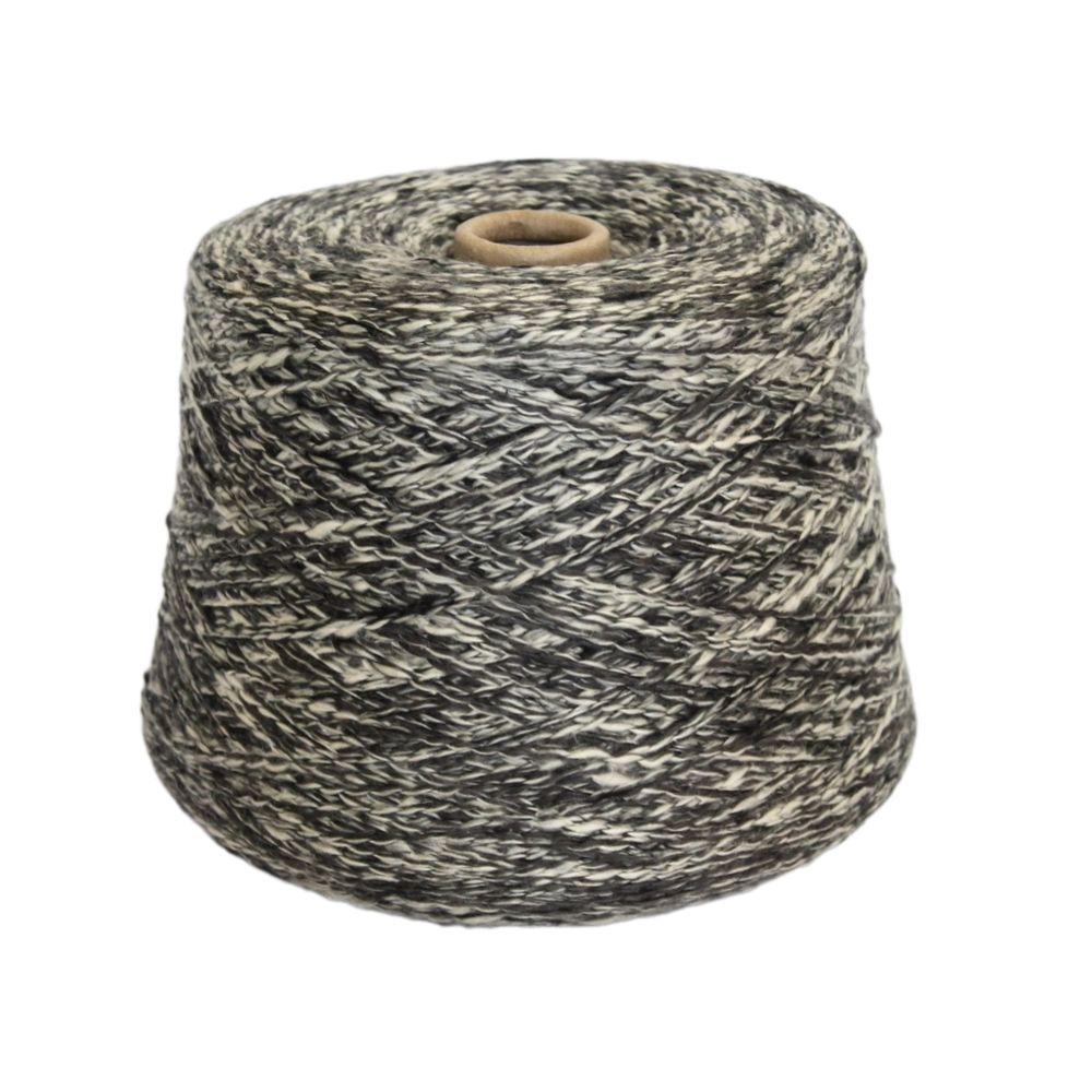 Cocco Siffredi (MILLEFILI Италия)