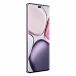 Смартфон Honor X9c 5G 12/256GB Titanium Purple (Титановый фиолетовый) (RU)