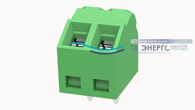 DG381S-3.81-03P-14-00Z(H)