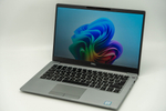 Ноутбук Dell Latitude 7400 ( i7-8665U )