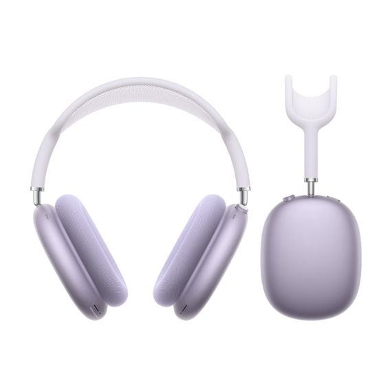 Apple AirPods Max 2026 (USB-C)