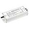 Блок питания Arlight ARPV-UH12150-PFC-Dali2-PH 12V 150W IP67 12,5A 025746(2)