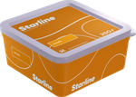 Starline - Papaja (250g)