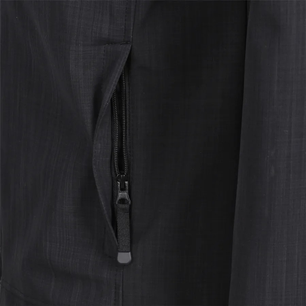 Куртка Сплав Granite SoftShell