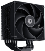 ID-COOLING FROZN A610 BLACK