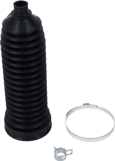 LEMFÃRDER - 3705901-LMI - Bellow, steering - Povrat artikla narucenog iz Njemacke nije moguc.