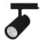 Светильник LGD-GERA-4TR-R90-30W Warm3000 (BK, 24 deg, 230V, DALI) Arlight 058850