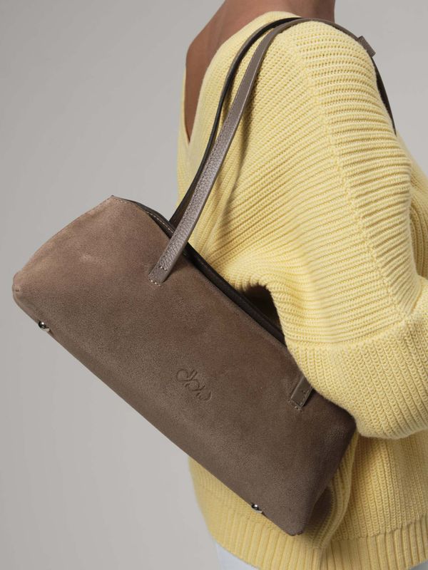 31127 таупе Сумка dbr