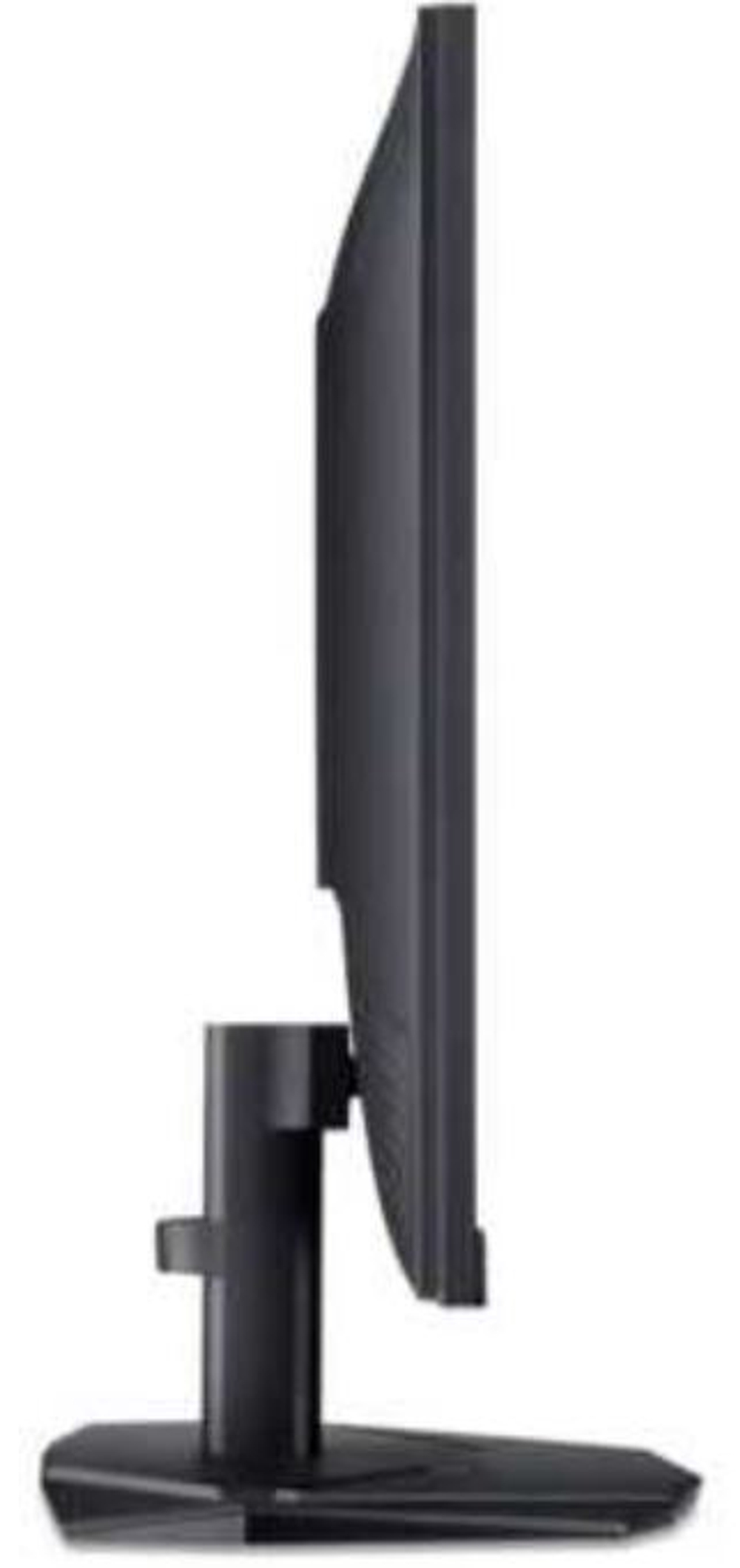 Монитор 25" Acer Nitro KG251QP3biip