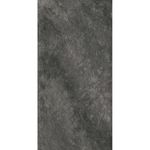 Paradyz Ardis Dark - Плитка базовая структурная 300x600