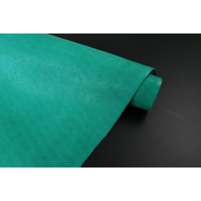 1,8-2,2 Юфть зеленая