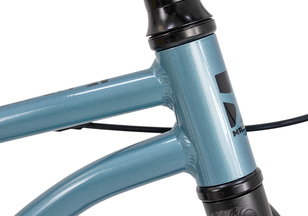 Maxiscoo AIR STELLAR 16'' (2025)