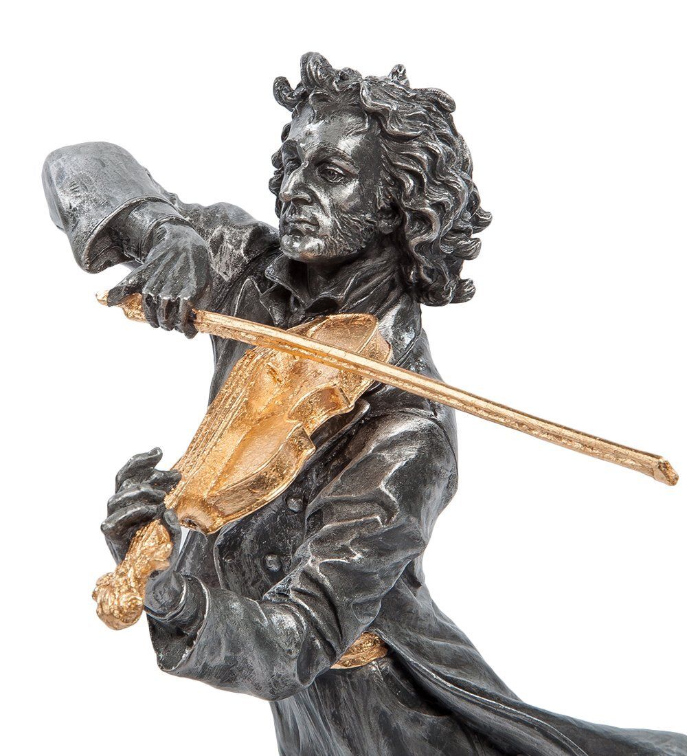 Veronese WS- 52 Статуэтка «Паганини»