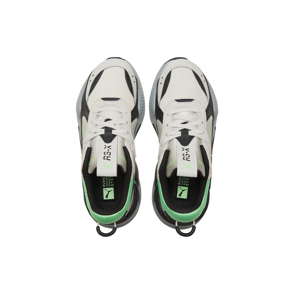 Кроссовки Puma, 380462-04