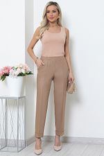 Брюки 5169 Avili