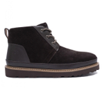 Ugg Mens Neumel Gentleman Chocolate