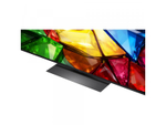 Mini RGB Evo телевизор LG 55MRGB86B6A 4K Ultra HD