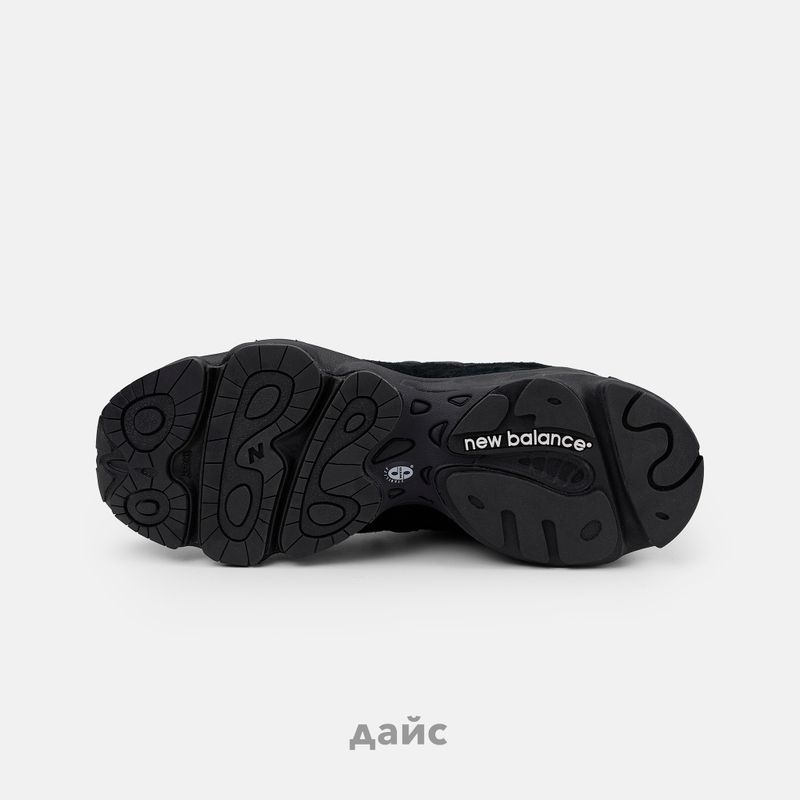 Кроссовки New Balance 1000 