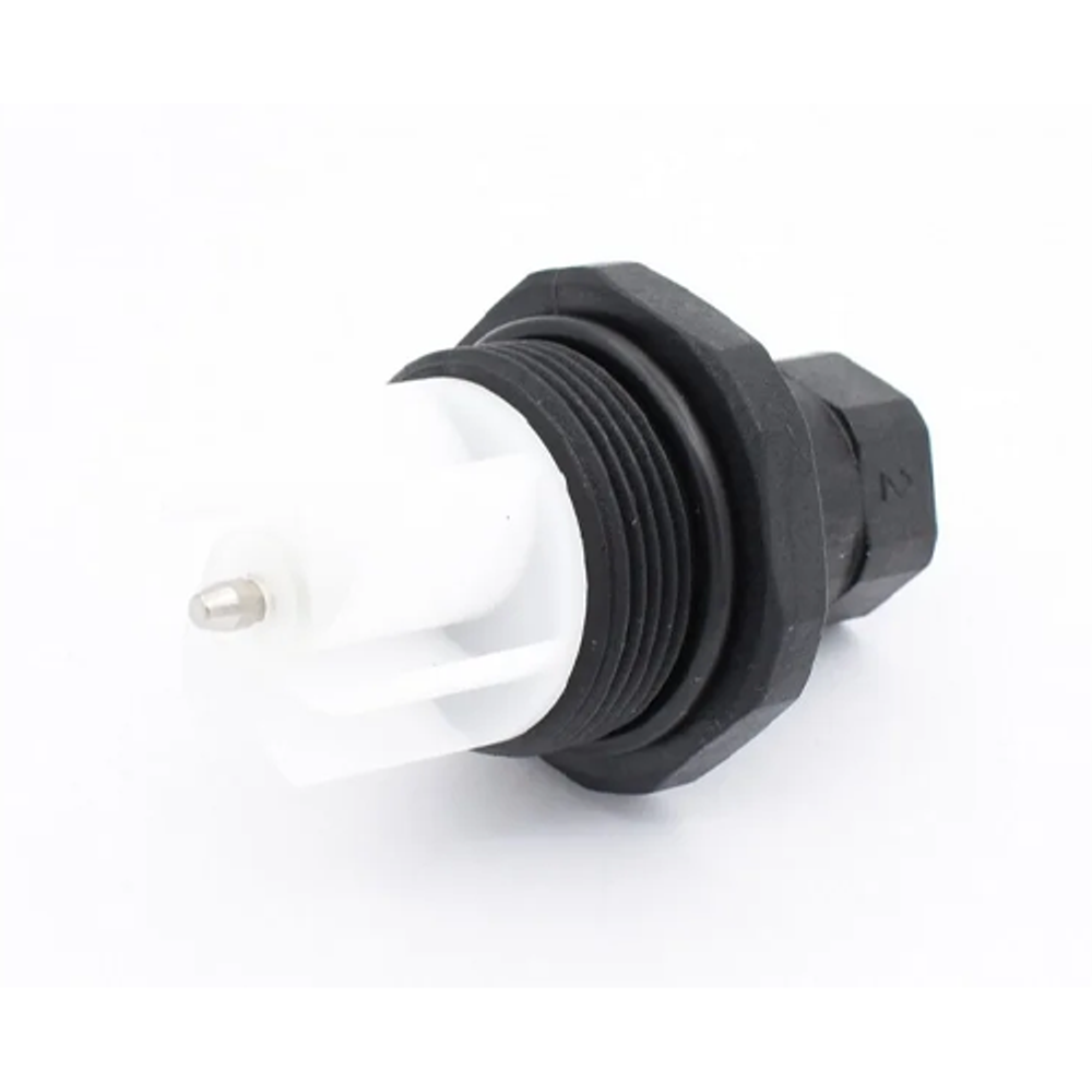 Турбинка Viessmann (7859548) для Vitopend 100