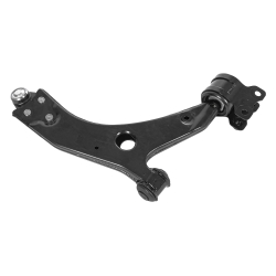 Рычаг GANZ передний L FORD Focus 2 Арт.: GIL06624
