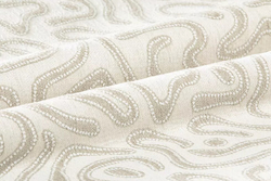 Шенилл Ribbon (Риббон) 01