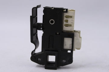 Устройство блокировки люка 307442 стиральной машины Ariston, Indesit