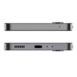 Смартфон Nubia Neo 3 Gt 5G 12/256Gb Electro Yellow (Z2465N)