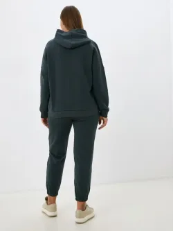 Костюм трикотажный