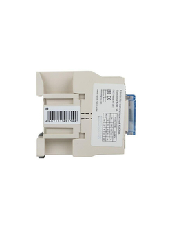 Контактор КМЭ 9А кат. 24В AC 1НО PROxima EKF ctr-s-9-24