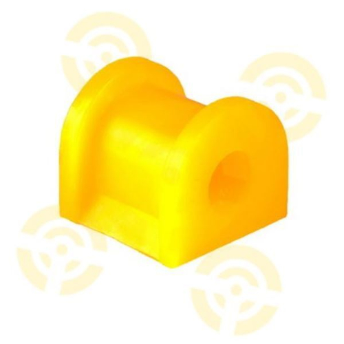 Полиуретановая втулка стабилизатора, задней подвески I.D. = 16 мм (Кратность 2 шт.) 301887