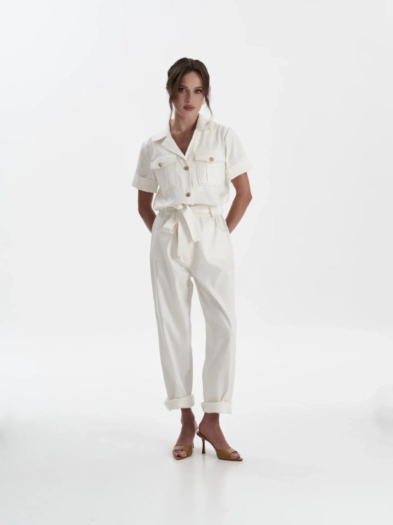 Комбинезон «Paris»