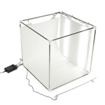 Фотобокс Godox LST60 с LED подсветкой