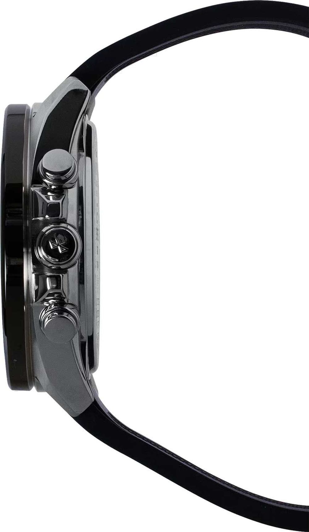 Мужские наручные часы Casio Edifice ECB-950MP-1A