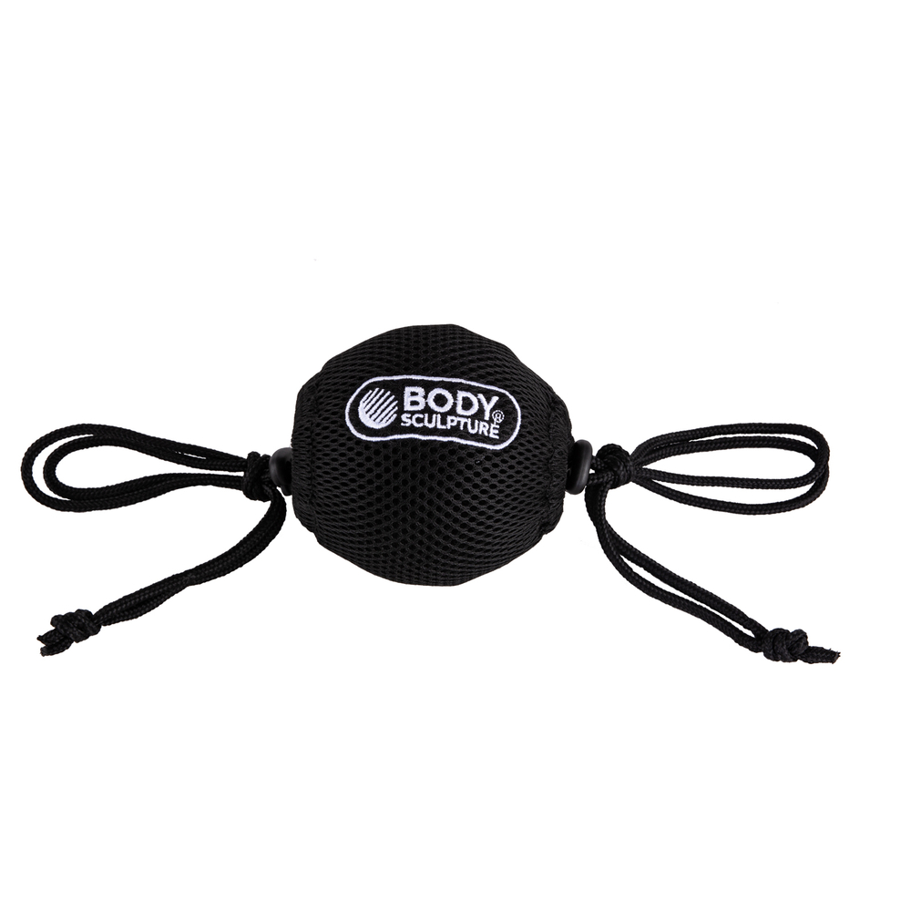 Roller Body Sculpture Power Wave Ball Mini
