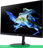 Монитор Acer CBA242YAbmirx