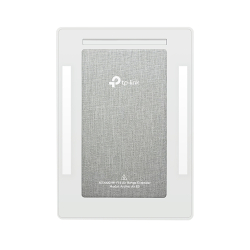 Повторитель Wi-Fi TP-Link ARCHER AIR E5
