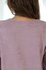 Халат Сударыня Виотекс КАКАО