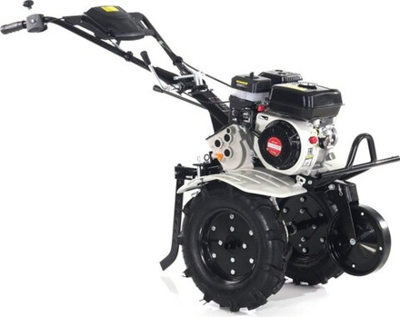 Мотоблок ИНТЕРСКОЛ МБ-80/7 (2+1) 790.0.0.40