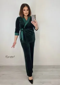 Комплект двойка 03592-1 Fabrika