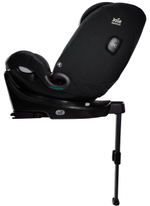 Автокресло Joie I-Spin XL Eclipse