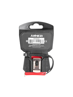 Рулетка Basic 3м х 16мм Arnezi R6200001