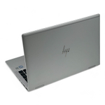 EliteBook 850 G5