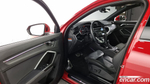 Audi Q3 (F3) 35 TDI Premium Sportback (08.2020)