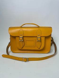 Портфель Cambridge Satchel