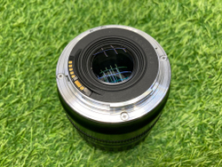 Canon EOS 1000F N kit EF 28-80 3.5-5.6